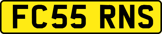 FC55RNS