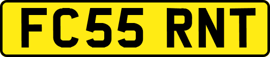 FC55RNT