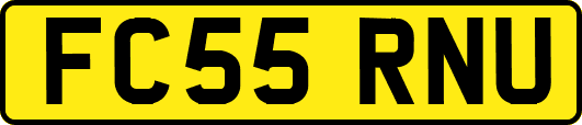 FC55RNU