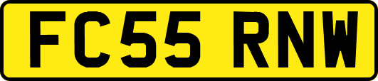 FC55RNW