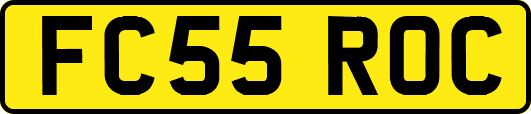 FC55ROC