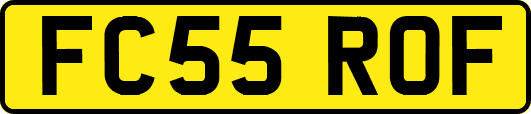 FC55ROF