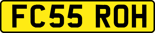 FC55ROH