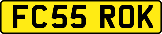 FC55ROK