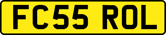 FC55ROL