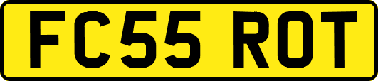 FC55ROT