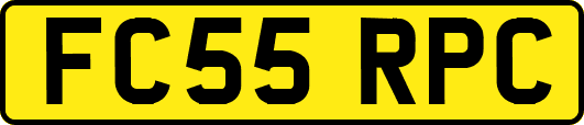 FC55RPC