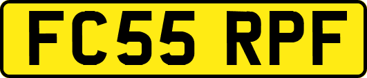 FC55RPF
