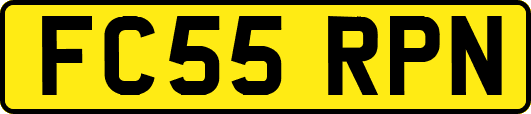 FC55RPN