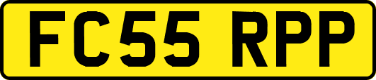 FC55RPP