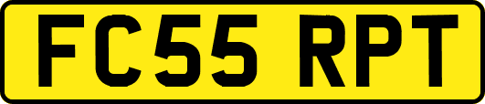 FC55RPT