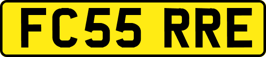 FC55RRE
