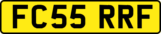 FC55RRF