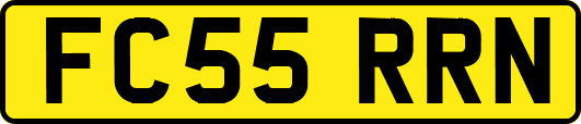 FC55RRN