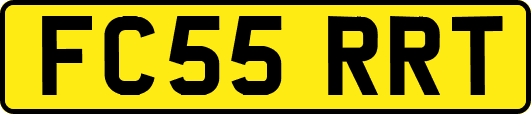 FC55RRT