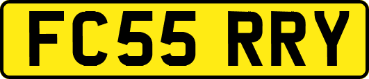 FC55RRY