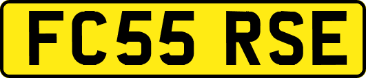 FC55RSE