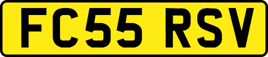 FC55RSV