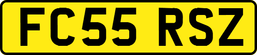 FC55RSZ