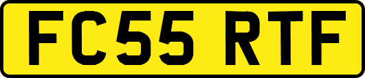 FC55RTF