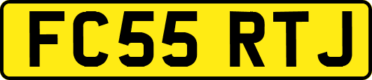 FC55RTJ