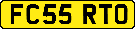 FC55RTO