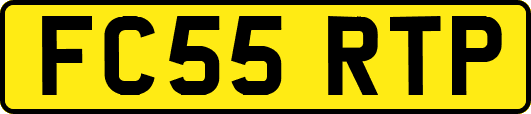 FC55RTP