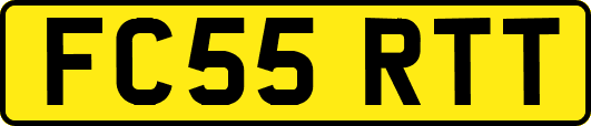 FC55RTT