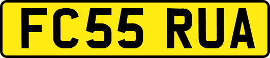 FC55RUA