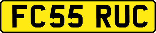 FC55RUC