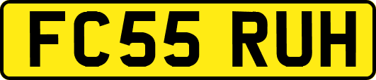 FC55RUH