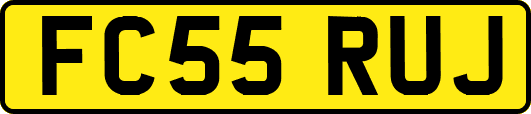 FC55RUJ