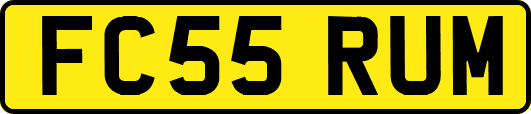FC55RUM