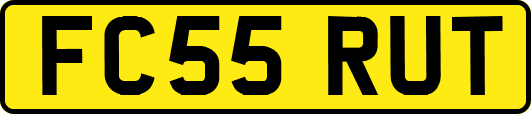 FC55RUT