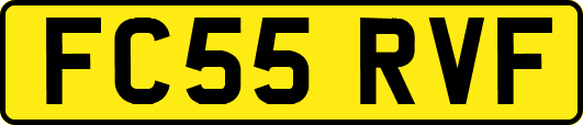FC55RVF
