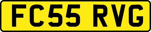 FC55RVG