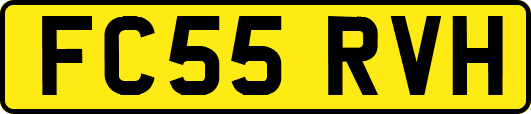 FC55RVH