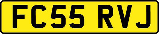 FC55RVJ