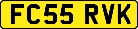 FC55RVK