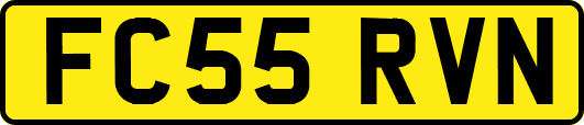 FC55RVN