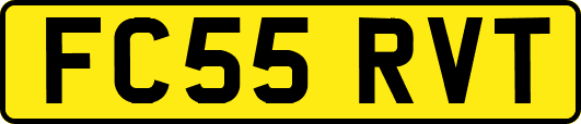 FC55RVT