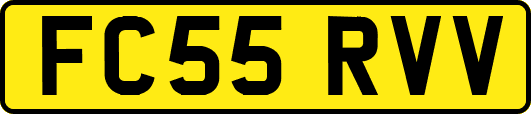 FC55RVV