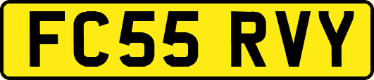 FC55RVY