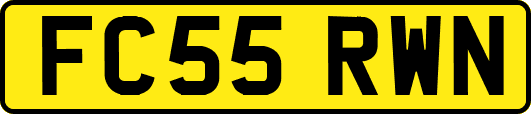 FC55RWN
