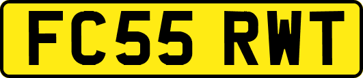 FC55RWT