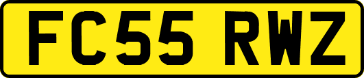 FC55RWZ