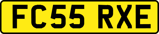 FC55RXE