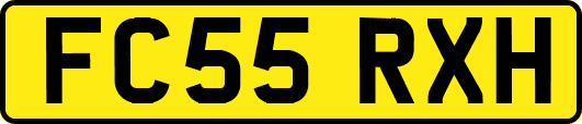 FC55RXH