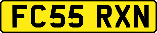 FC55RXN
