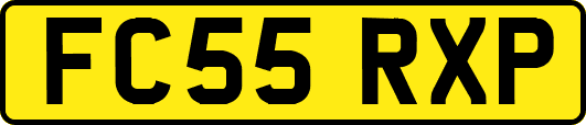 FC55RXP